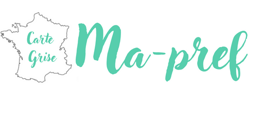 Ma-pref cartegrise